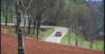 Testy Rzenika i Kornickiego